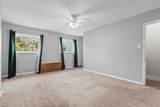 4724 Juniper Street - Photo 34