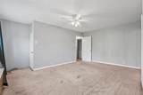 4724 Juniper Street - Photo 35
