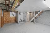 4724 Juniper Street - Photo 36