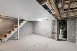 4724 Juniper Street - Photo 37
