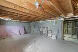 4724 Juniper Street - Photo 39