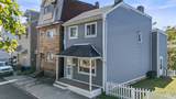 4724 Juniper Street - Photo 4