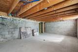 4724 Juniper Street - Photo 40