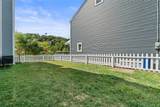 4724 Juniper Street - Photo 41