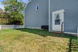 4724 Juniper Street - Photo 42