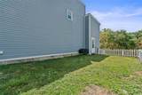 4724 Juniper Street - Photo 43