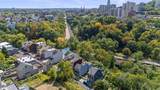 4724 Juniper Street - Photo 44