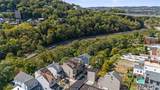 4724 Juniper Street - Photo 45