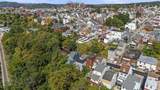 4724 Juniper Street - Photo 46