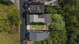 4724 Juniper Street - Photo 48
