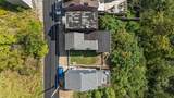 4724 Juniper Street - Photo 49