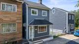 4724 Juniper Street - Photo 5
