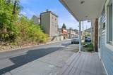 4724 Juniper Street - Photo 6