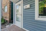 4724 Juniper Street - Photo 7