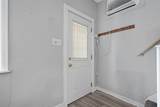 4724 Juniper Street - Photo 8