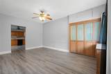 4724 Juniper Street - Photo 9