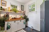 2945 Perrysville Ave - Photo 19