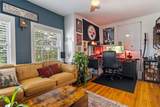 2945 Perrysville Ave - Photo 23