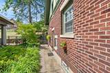 2945 Perrysville Ave - Photo 39