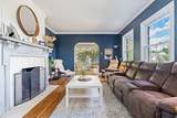 2945 Perrysville Ave - Photo 9