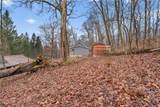150 William Penn Trail - Photo 22