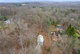 150 William Penn Trail - Photo 24