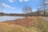 150 William Penn Trail - Photo 30