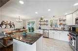 1244 Catalina Drive - Photo 10