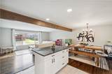 1244 Catalina Drive - Photo 14
