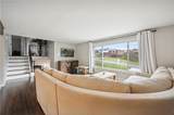 1244 Catalina Drive - Photo 17