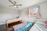 1244 Catalina Drive - Photo 27