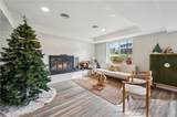 1244 Catalina Drive - Photo 7