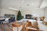1244 Catalina Drive - Photo 8
