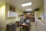 700 E Main Street - Photo 24