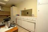 700 E Main Street - Photo 25
