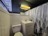 366 Ridge Avenue - Photo 16