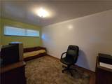 366 Ridge Avenue - Photo 21