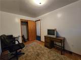 366 Ridge Avenue - Photo 22