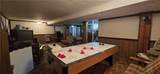 366 Ridge Avenue - Photo 24