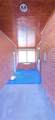 366 Ridge Avenue - Photo 3
