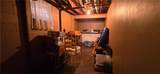 366 Ridge Avenue - Photo 31