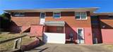 366 Ridge Avenue - Photo 33