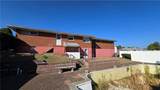 366 Ridge Avenue - Photo 38