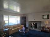366 Ridge Avenue - Photo 4