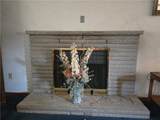 366 Ridge Avenue - Photo 7
