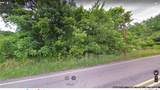 Lot 8 Thomas 84 Rd - Photo 1