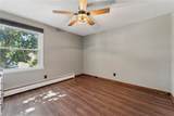 611 Alexander Ave - Photo 17