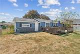 611 Alexander Ave - Photo 32