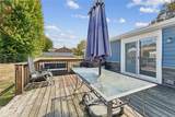 611 Alexander Ave - Photo 35
