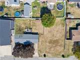 611 Alexander Ave - Photo 4